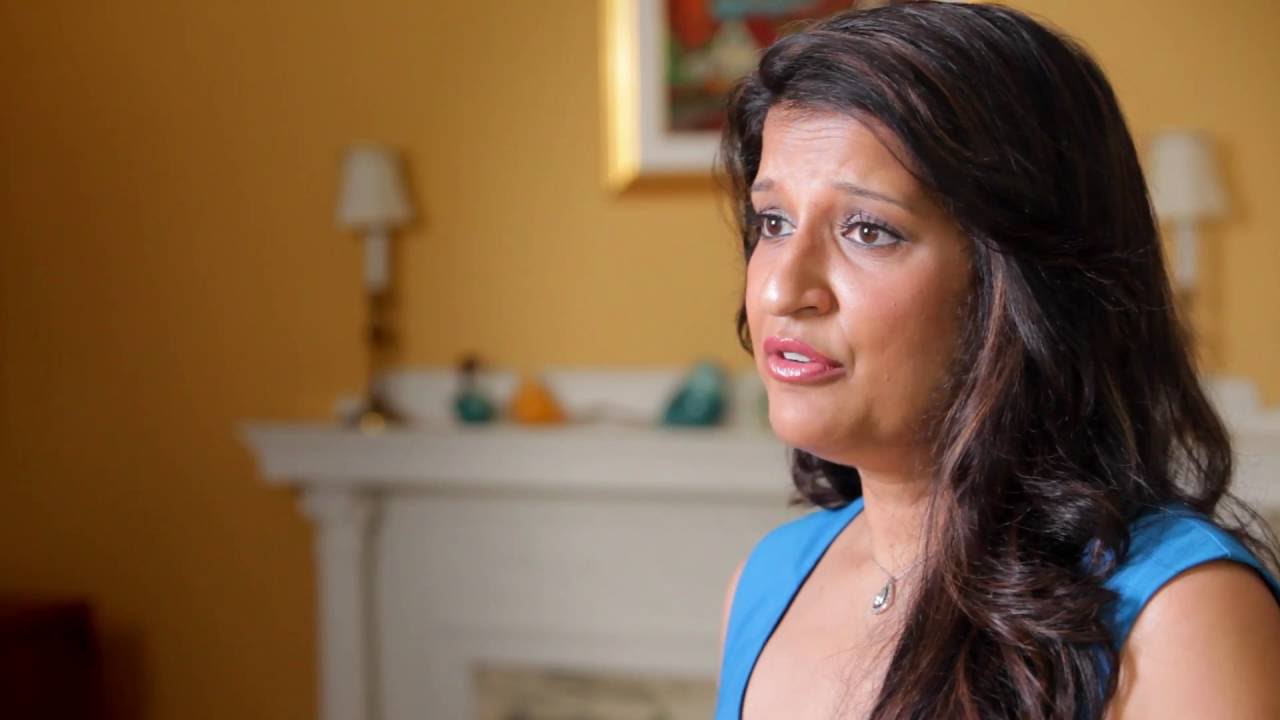 Clinical Counselor and Vocational Rehabilitation Consultant: a success story
