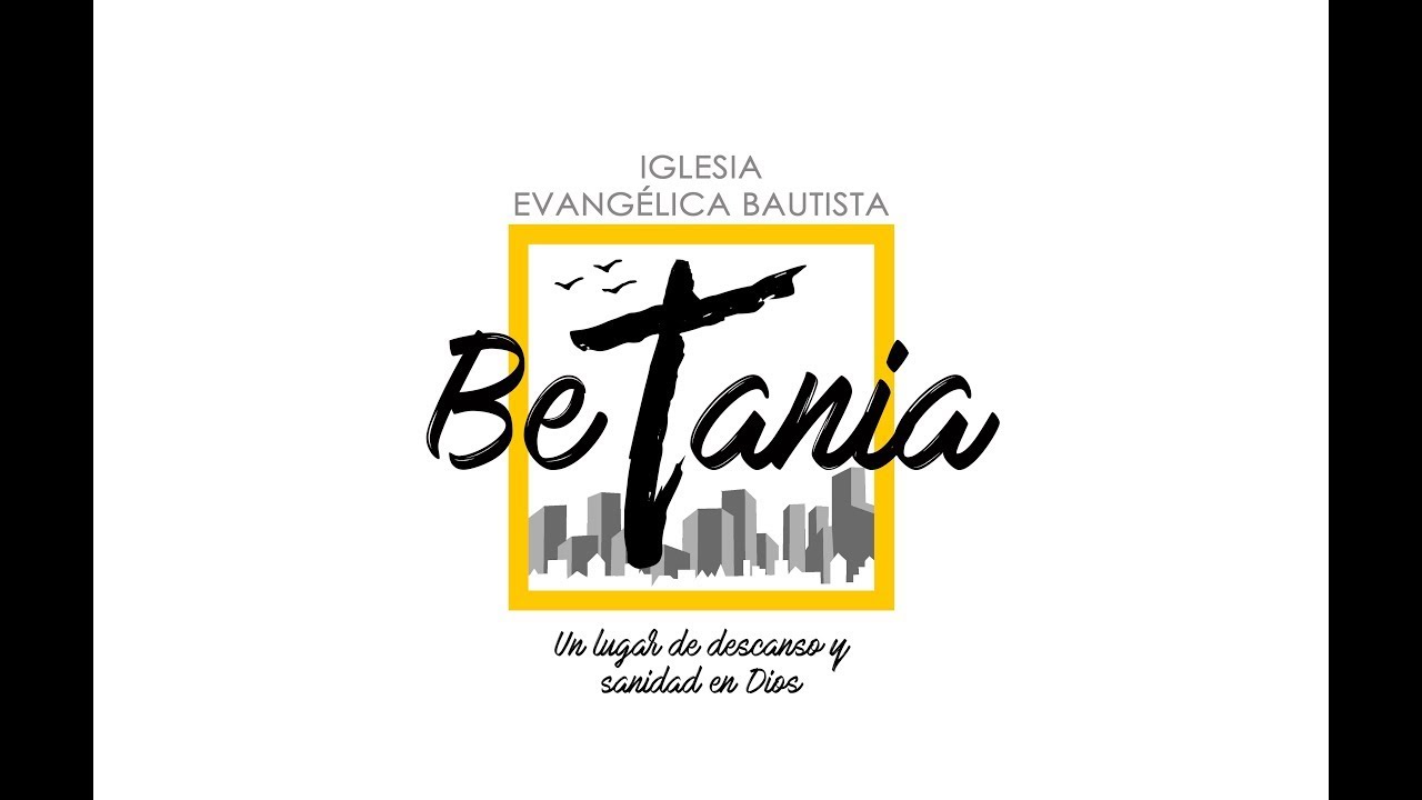 CULTO DE ADORACIÓN 22 DE FEBRERO