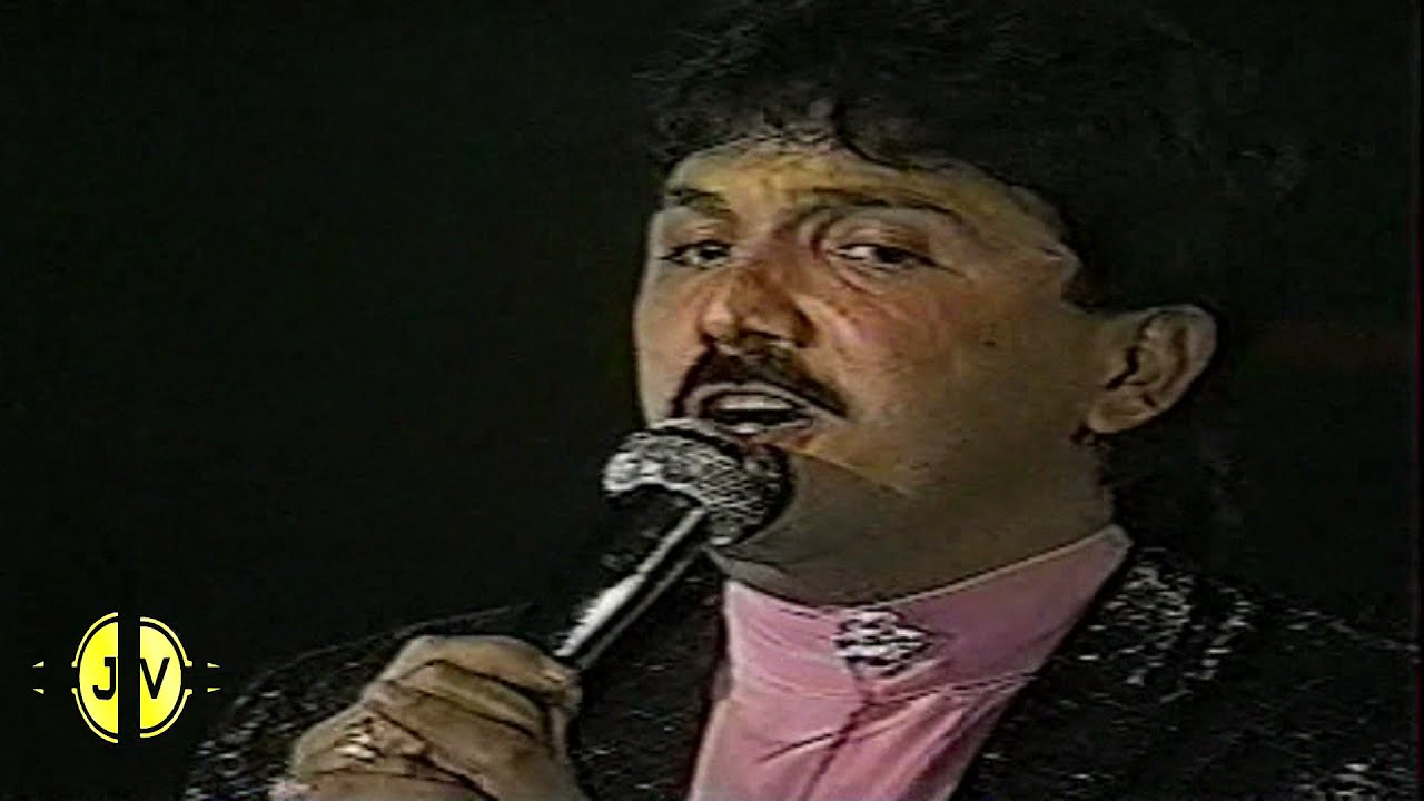 TE SEGUIRE QUERIENDO       Rafa Orozco  en discoteca en barranquilla Line LIgth