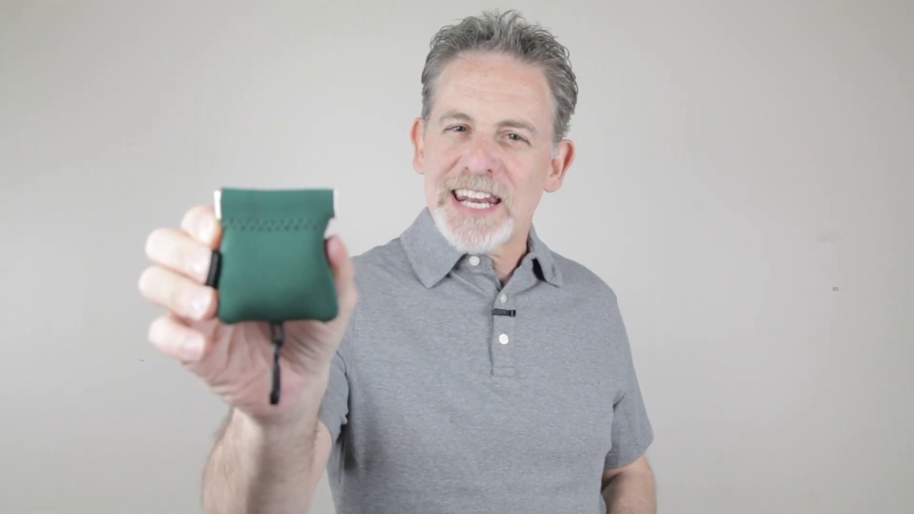 Best Microfiber Lens Cloth SN-80 Review | Stuff It Pro SN-80 |🔥