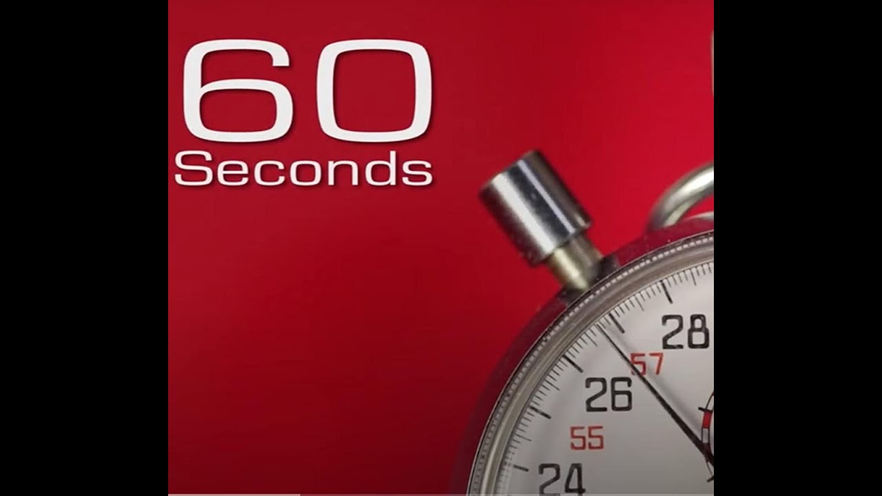 How To Find Faith When God Feels Far Away&mdash;60 Seconds of Spiritual Food: 234 #jesus #faith #truth