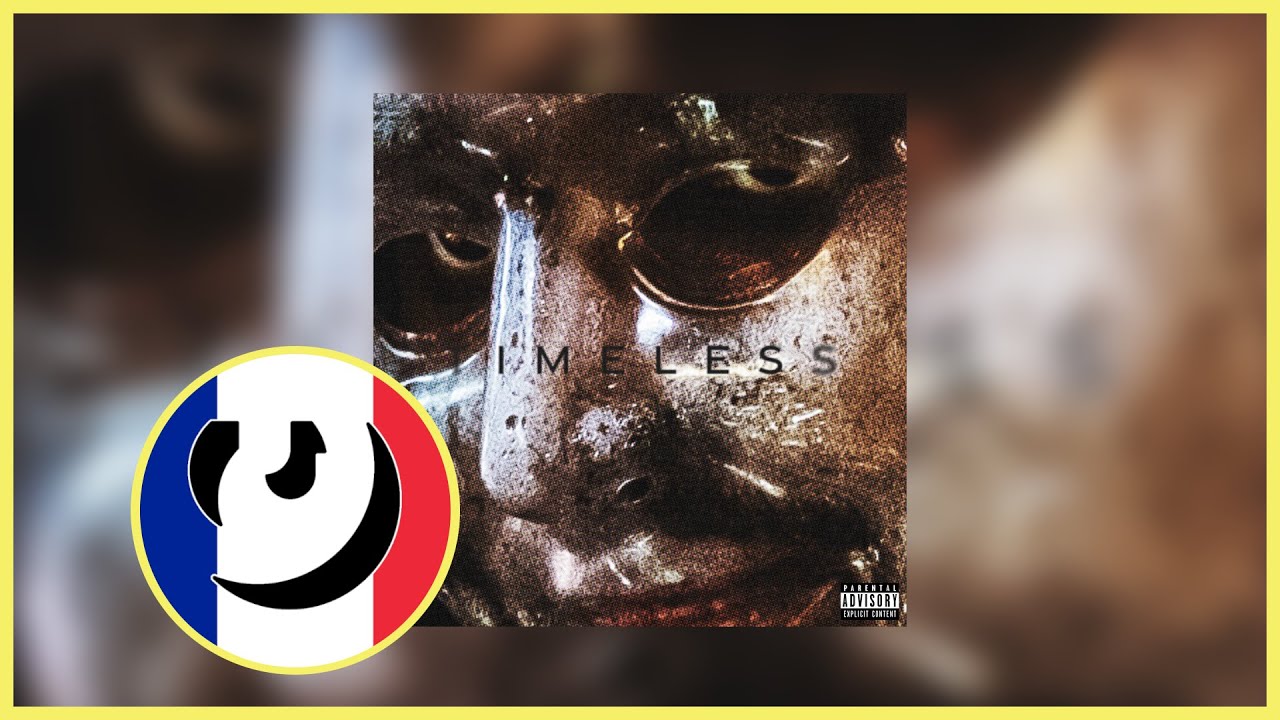 The Weeknd & Playboi Carti - Timeless | Traduction française