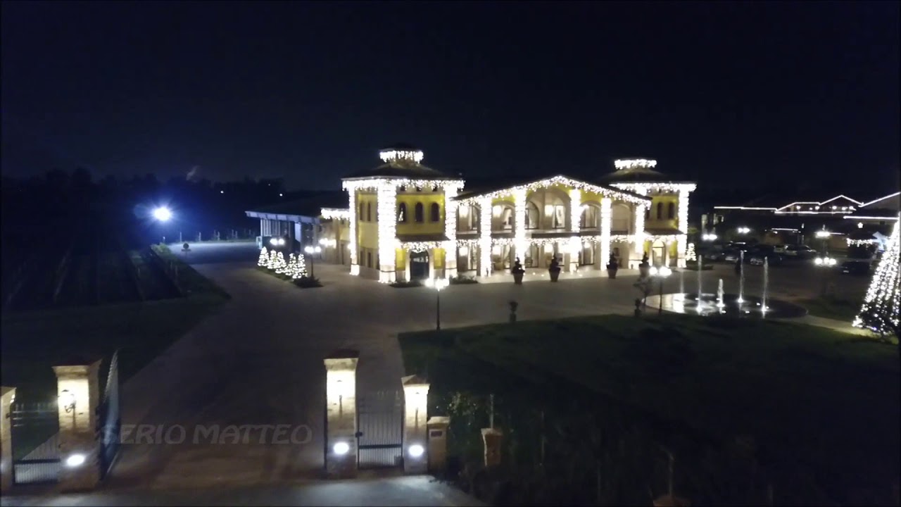 ACETAIA LEONARDI di magreta