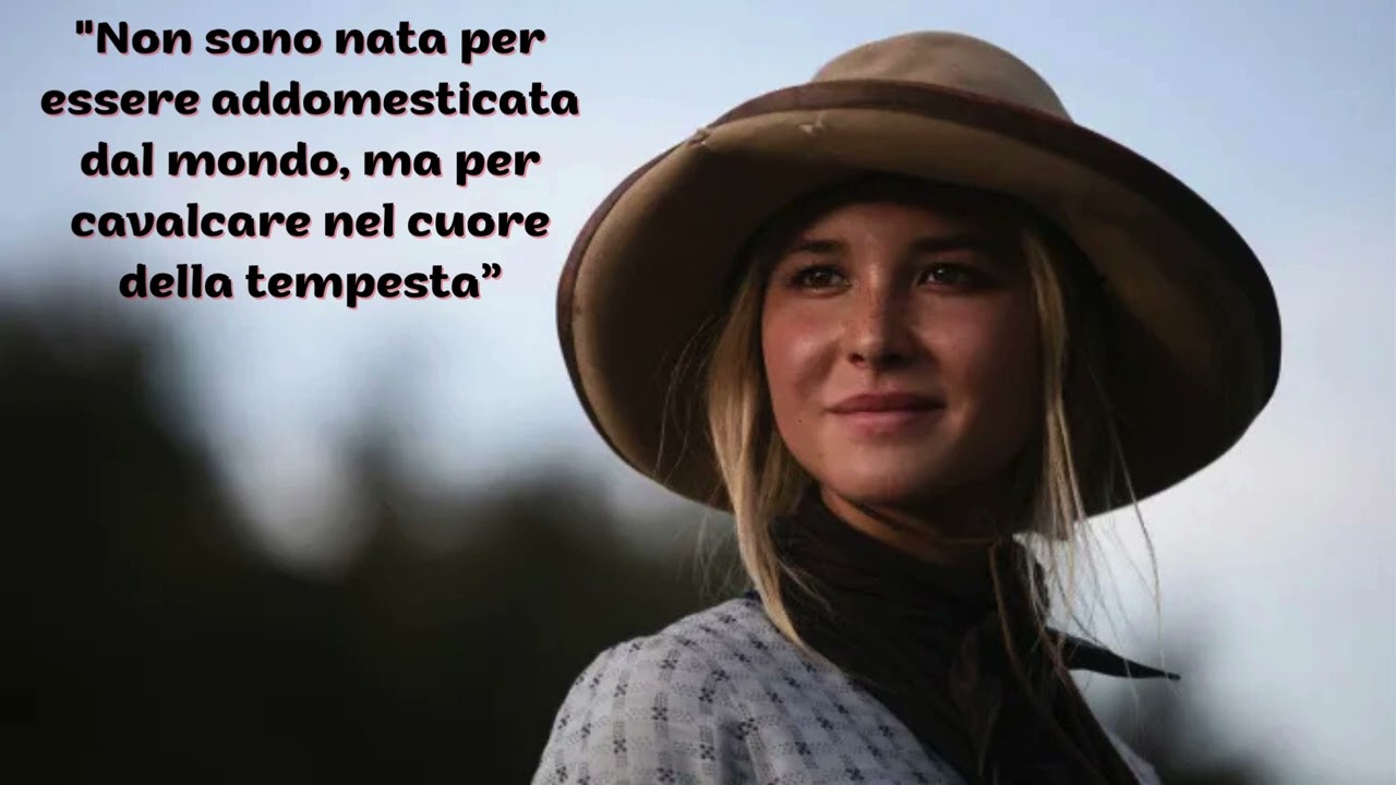 La radio di Antonio