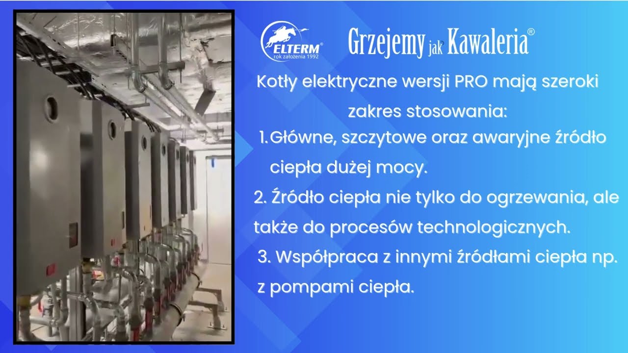 Realizacje z naszymi produktami - Szpital CZSK Poznań