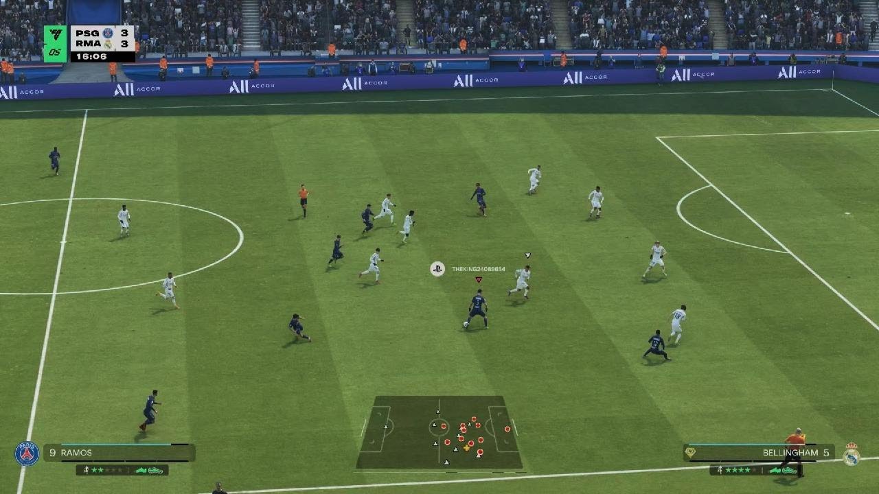EA SPORTS FC 26_20260213120940