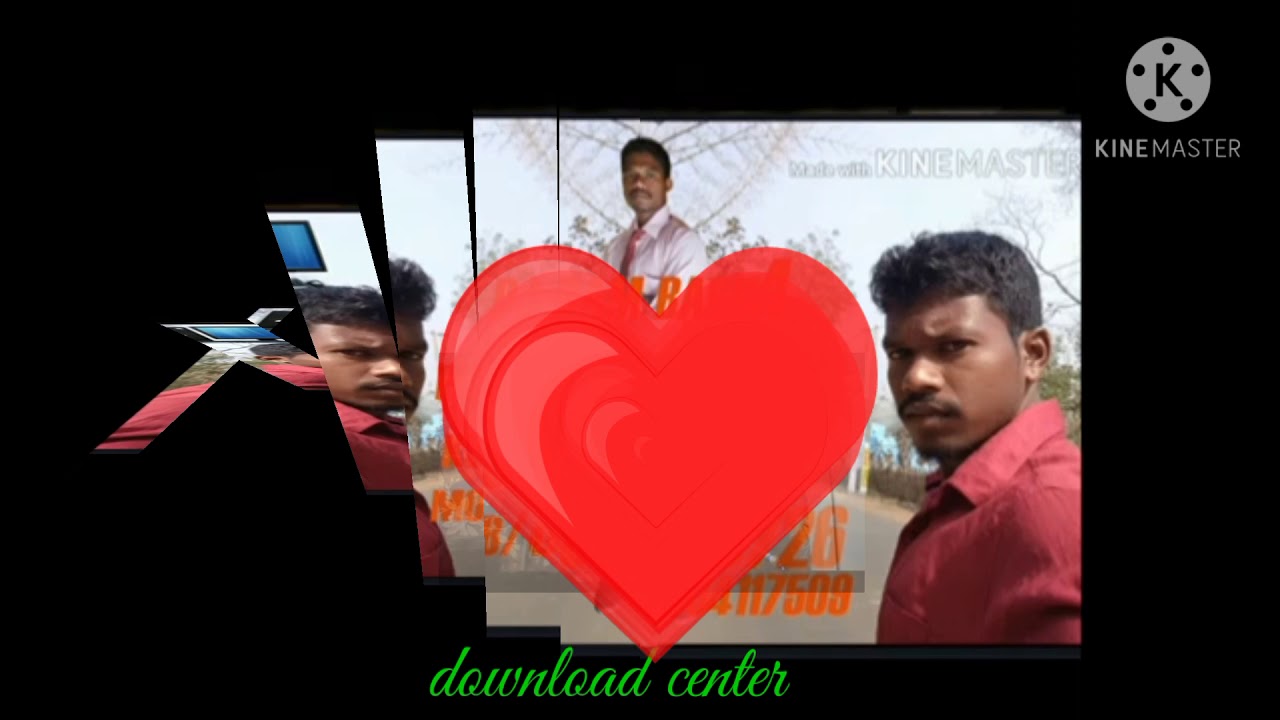 new Santali song MP3