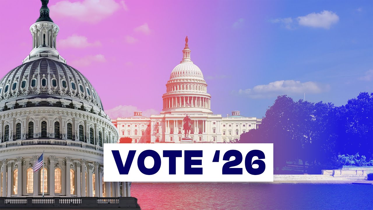 One to Watch: Texas’ U.S. Senate Race