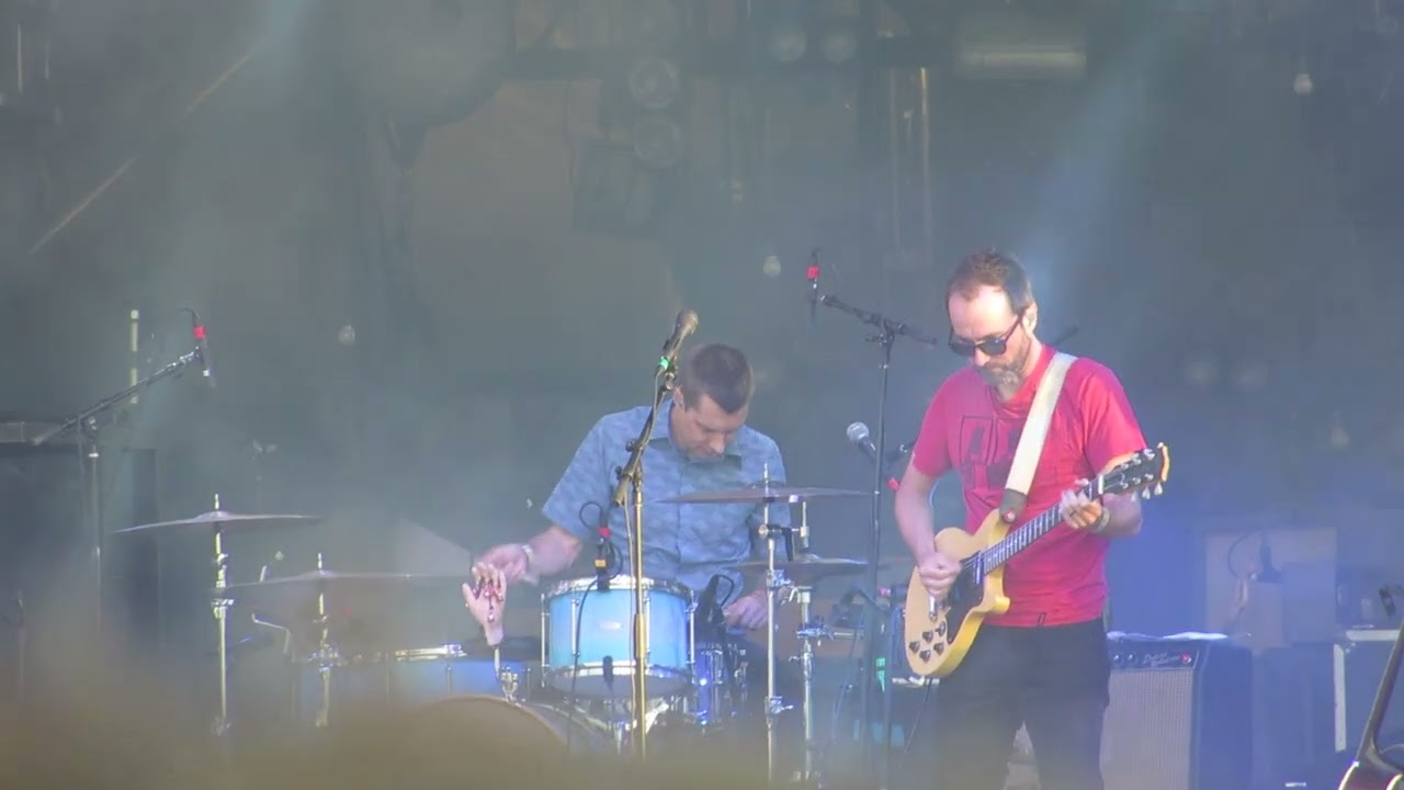 The Shins - 