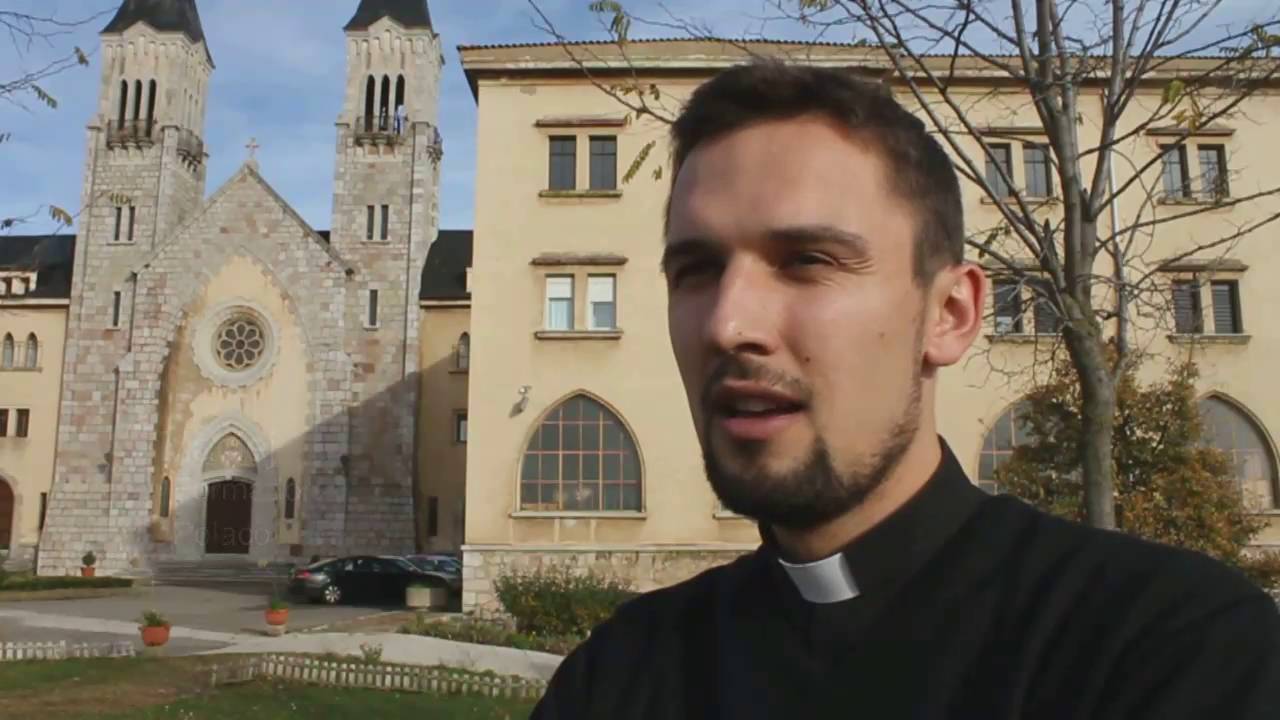 Proyecto Santuario de la Palabra Seminario Redemptoris Mater León