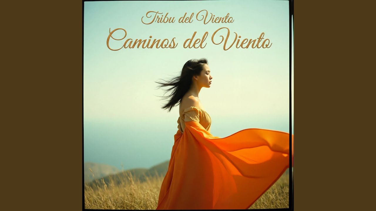Canto de la Pachamama