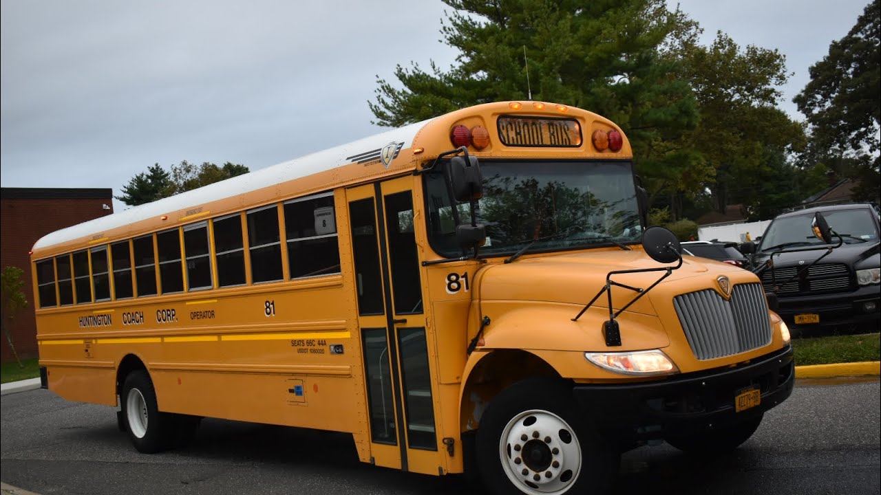 BusMaster81's Bus Pics