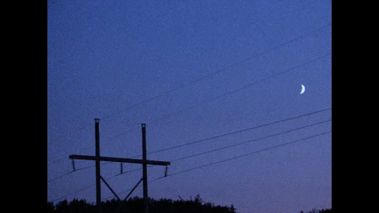 ✦ free eden type beat 