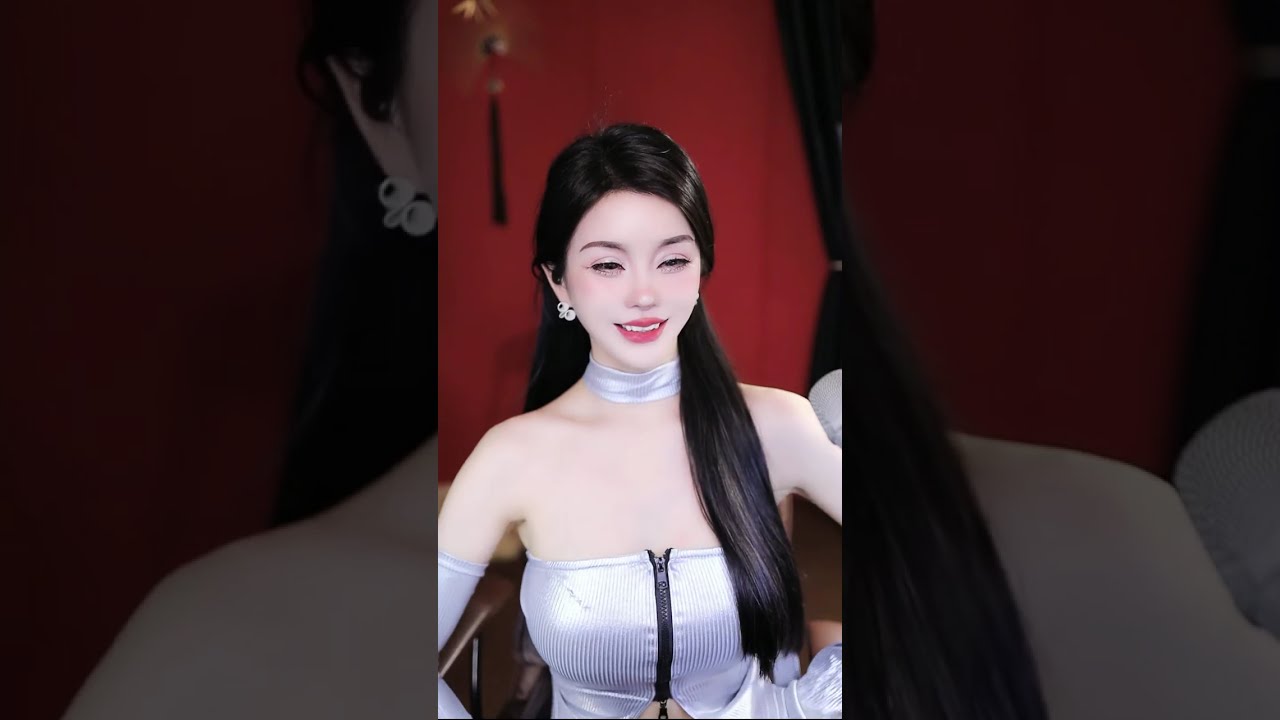 热舞、温凉2025 05 21T15 32 34