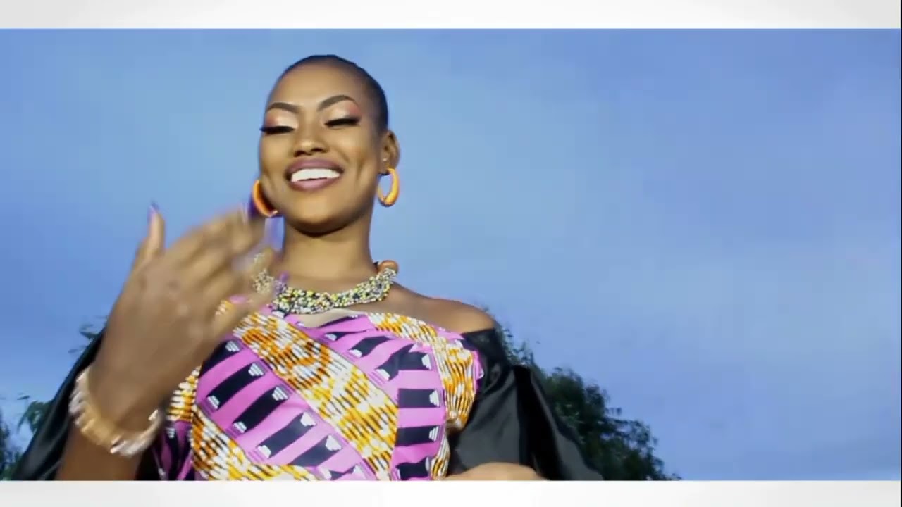 King kartel wotanara clip prod by IB