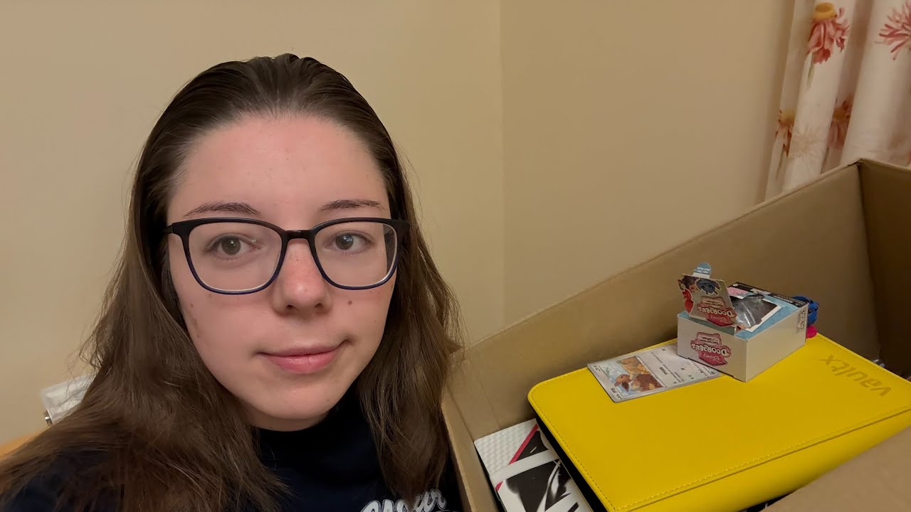 Vlogmas Day 24 | Black Friday Shopping Haul