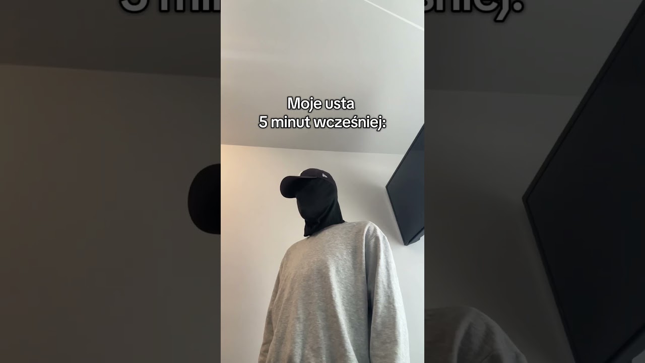Jedno z najgorszych uczuć 🩸🩸😭 #ytshorts #ytviral #shortsfeed #shorts #shortsviral #yt #realiy