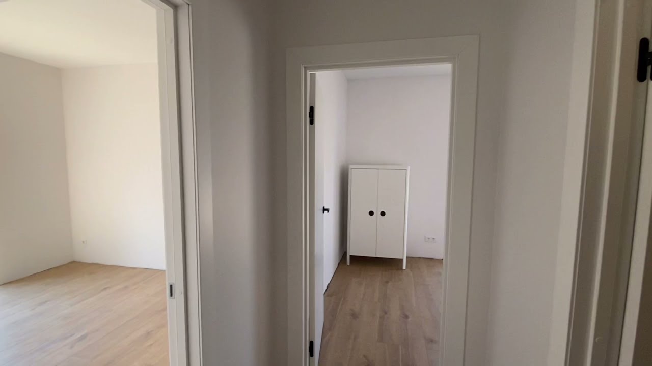 SIP namas OLKAS 97 su pilna apdaila
