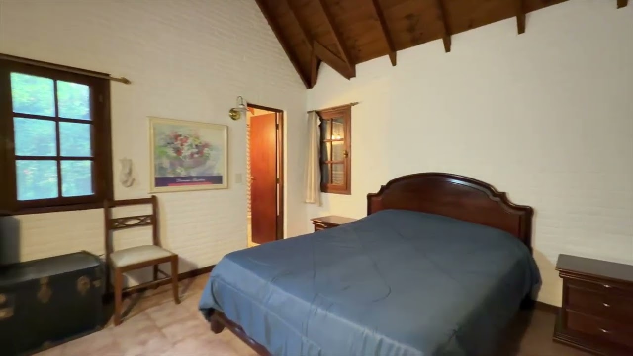 SANTA FE