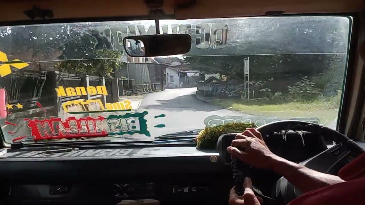 Muatane berat bolo