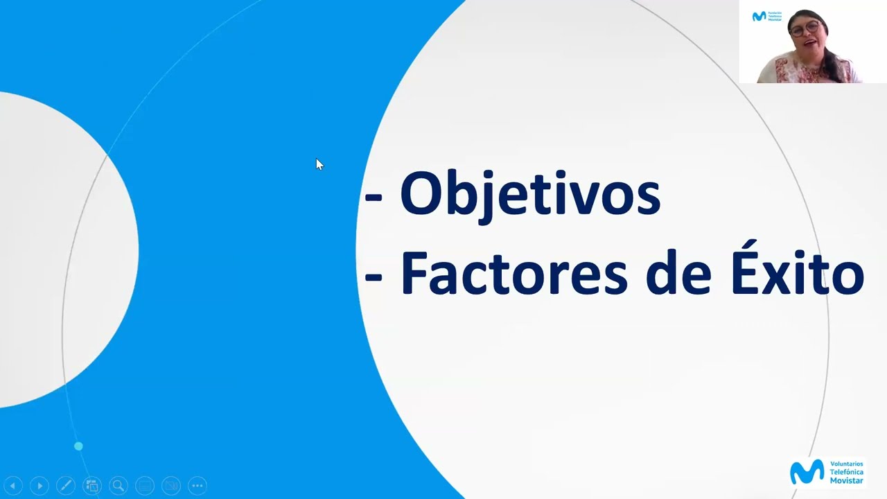 Marketing Digital fácil para WhatsApp e Instagram