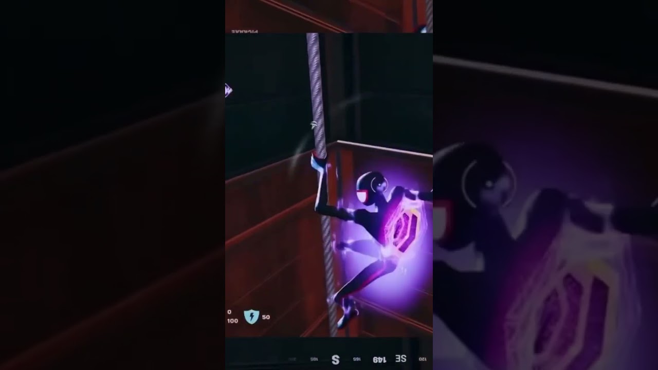 When I Played With 