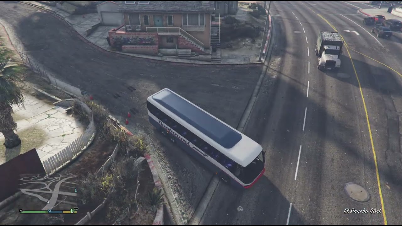 Grand Theft Auto V_20260110114520