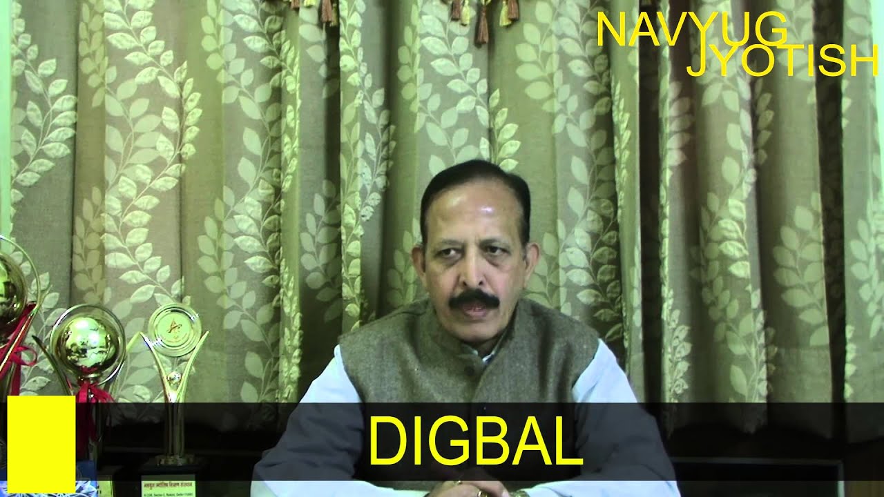 LEARN ASTROLOGY IN 5 MINUTES : PART VI : SHADBAL