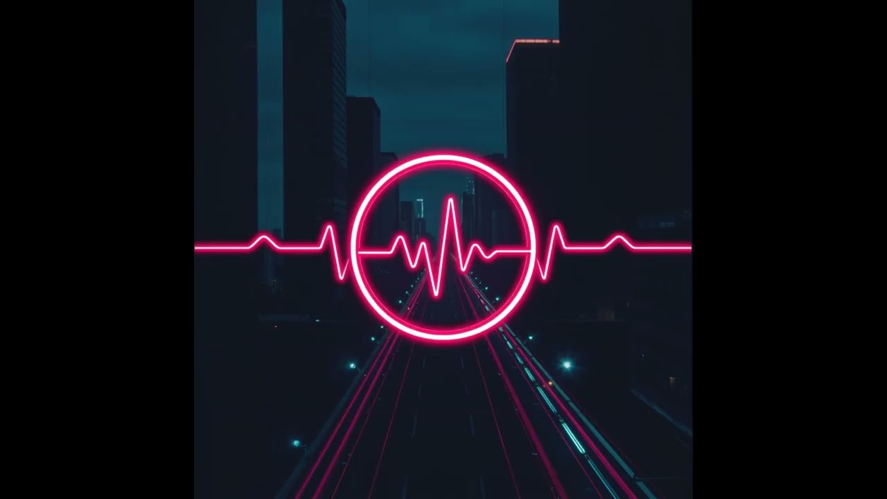 где истина ?