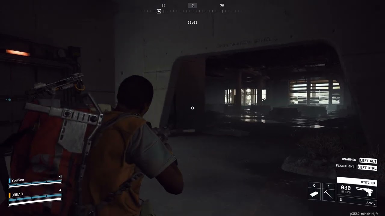 Moments clip from Feb 26, 2026