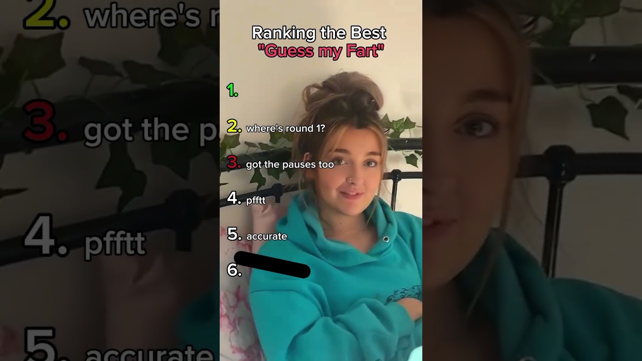 Ranking The Best 