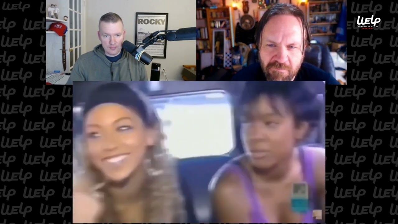 Beyoncé’s Virgo Vibes: Decoding the Queen’s Perfectionist Montage | REACTION
