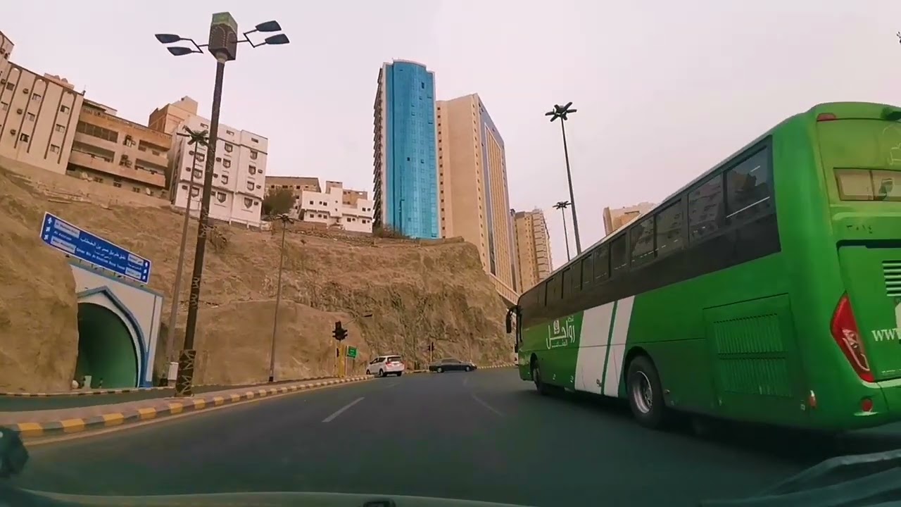 393-زلة لسان حققت حلم اخت زوجي ...؟و كلفتني كثير  ..؟😱💔
