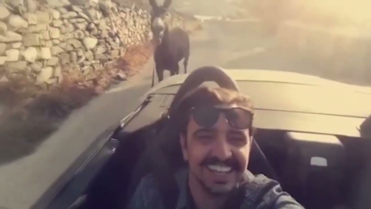Vladimir Poghosyan - Hingala,Rozy Armen,Վլադիմիր Պողոսյան -   Հինգալա,Ռոզի Արմեն