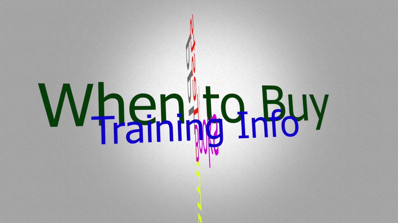 PPL Training - When should you Buy the Pooley's Air Pilot's Manuals