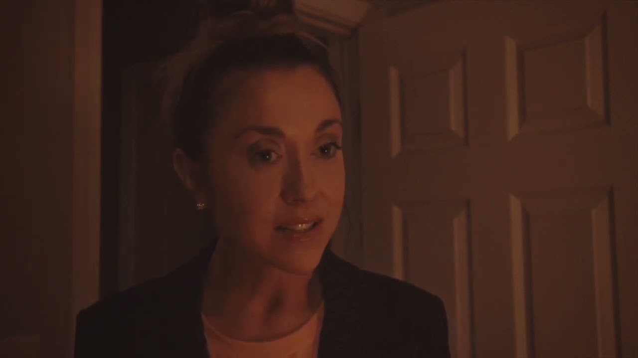 Rachel Alig Drama Reel 2023