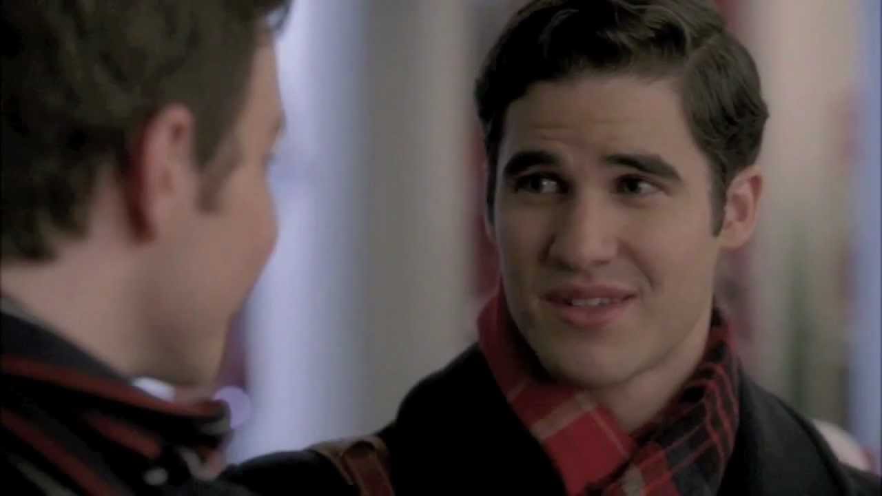 Someone Like You Trailer