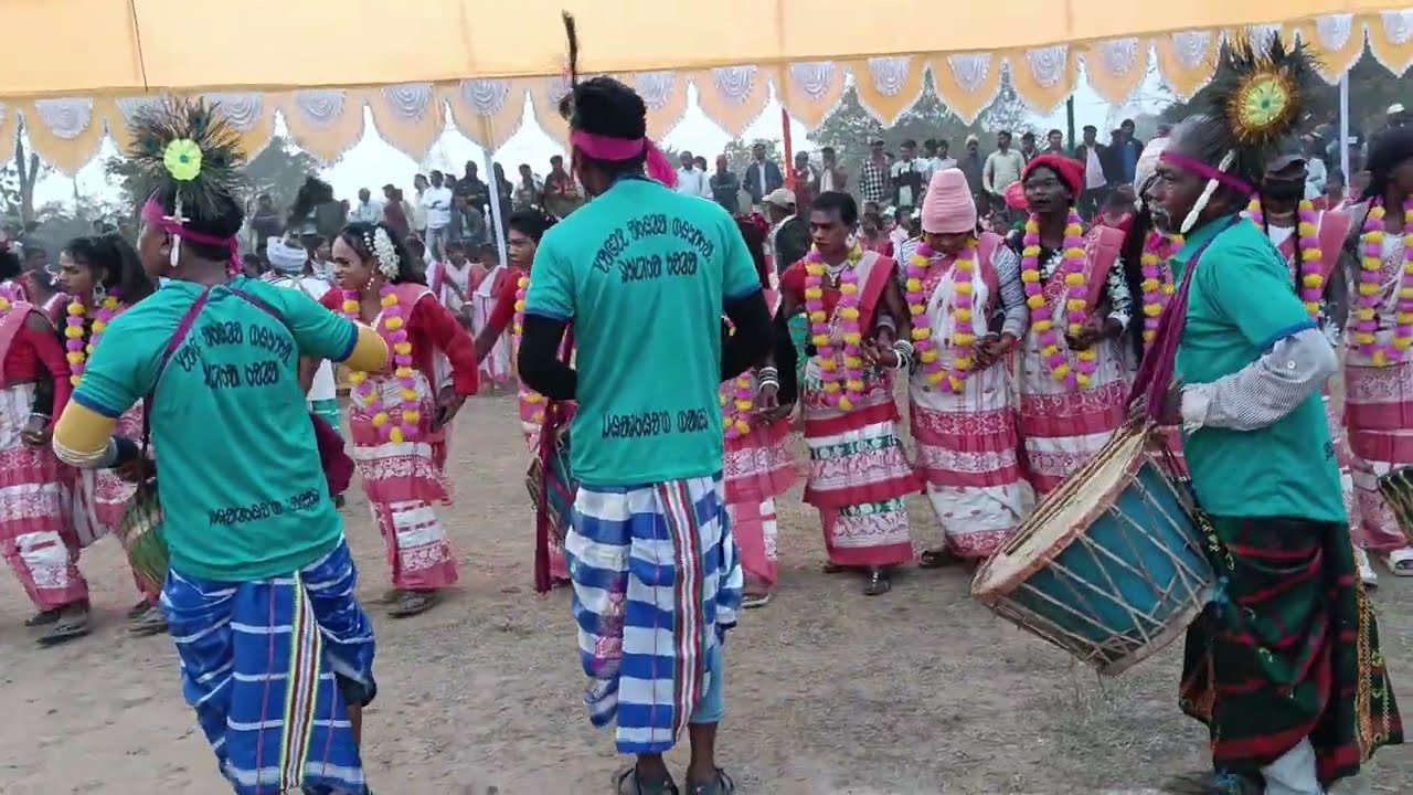 ᱠᱟᱫᱢᱟ ᱱᱟᱦᱟᱜ ᱵᱩᱲᱷᱤ ᱜᱟᱬᱤ ᱮᱱᱮᱡ ᱦᱮᱯᱨᱟᱣ//ᱞᱟᱠᱪᱟᱨ ᱟᱠᱷᱲᱟ 
