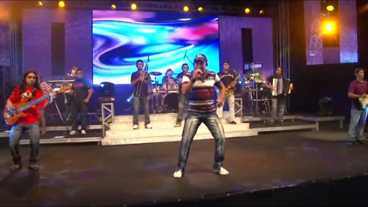 Assuma - Saia Rodada