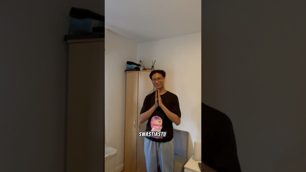 APPARTEMEN BLI WIRA DI JERMAN 🇩🇪 #kerjadijerman #ausbildung #vlog #jerman #hidupdijerman