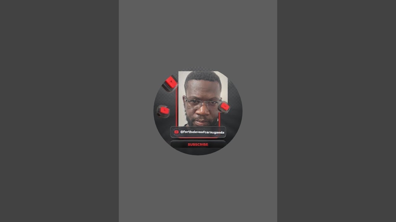 Lifestyle Wednesday; The Rumion Post Purchase inspection