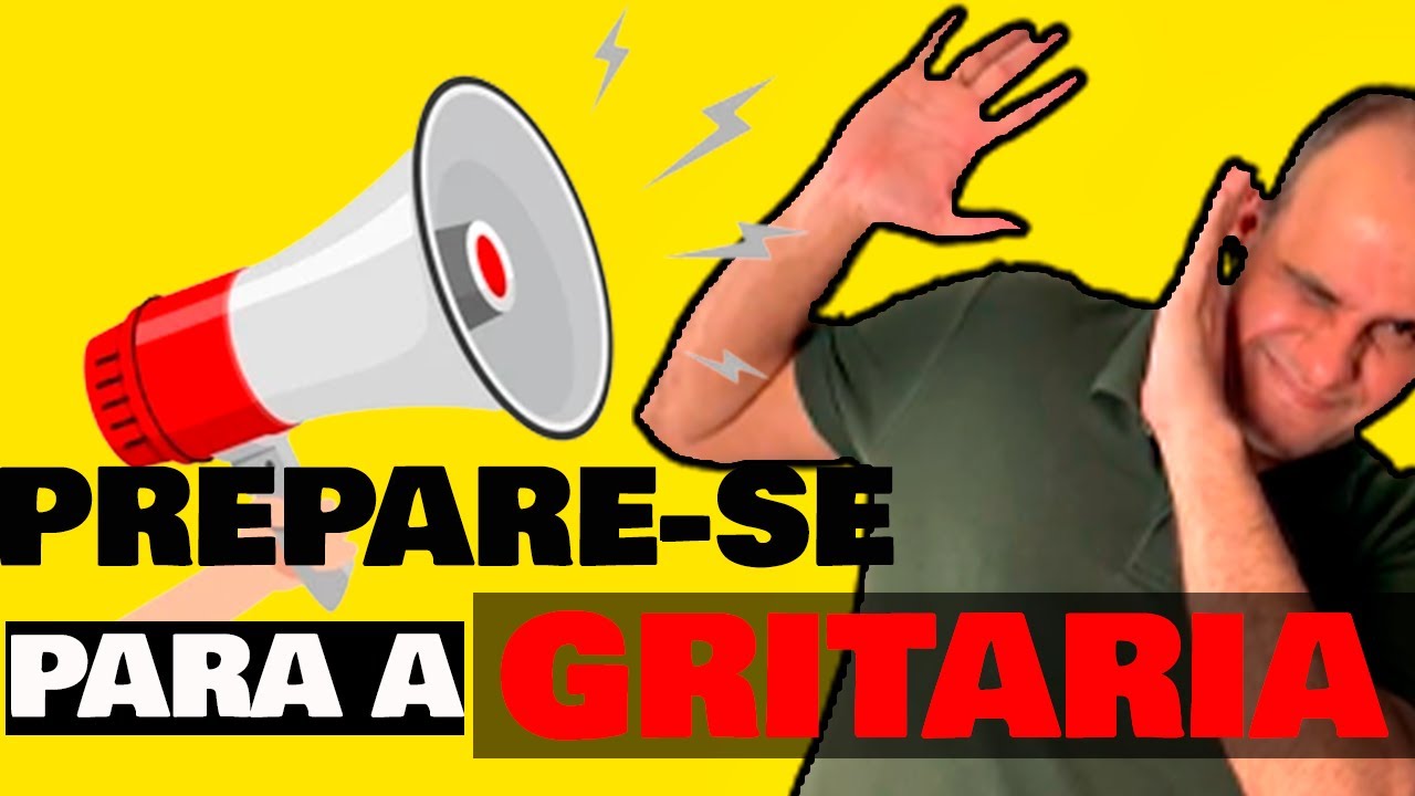 DESCUBRA como é TRABALHAR com ESPANHOIS