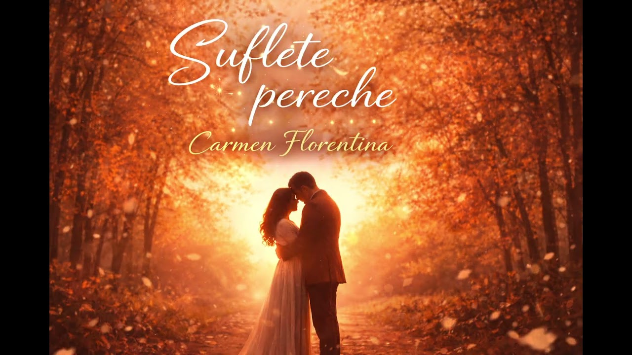 Suflete pereche ❤️ 👩‍❤️‍💋‍👨 💙  E despre acel „acasă” pe care îl găsești într-un om 