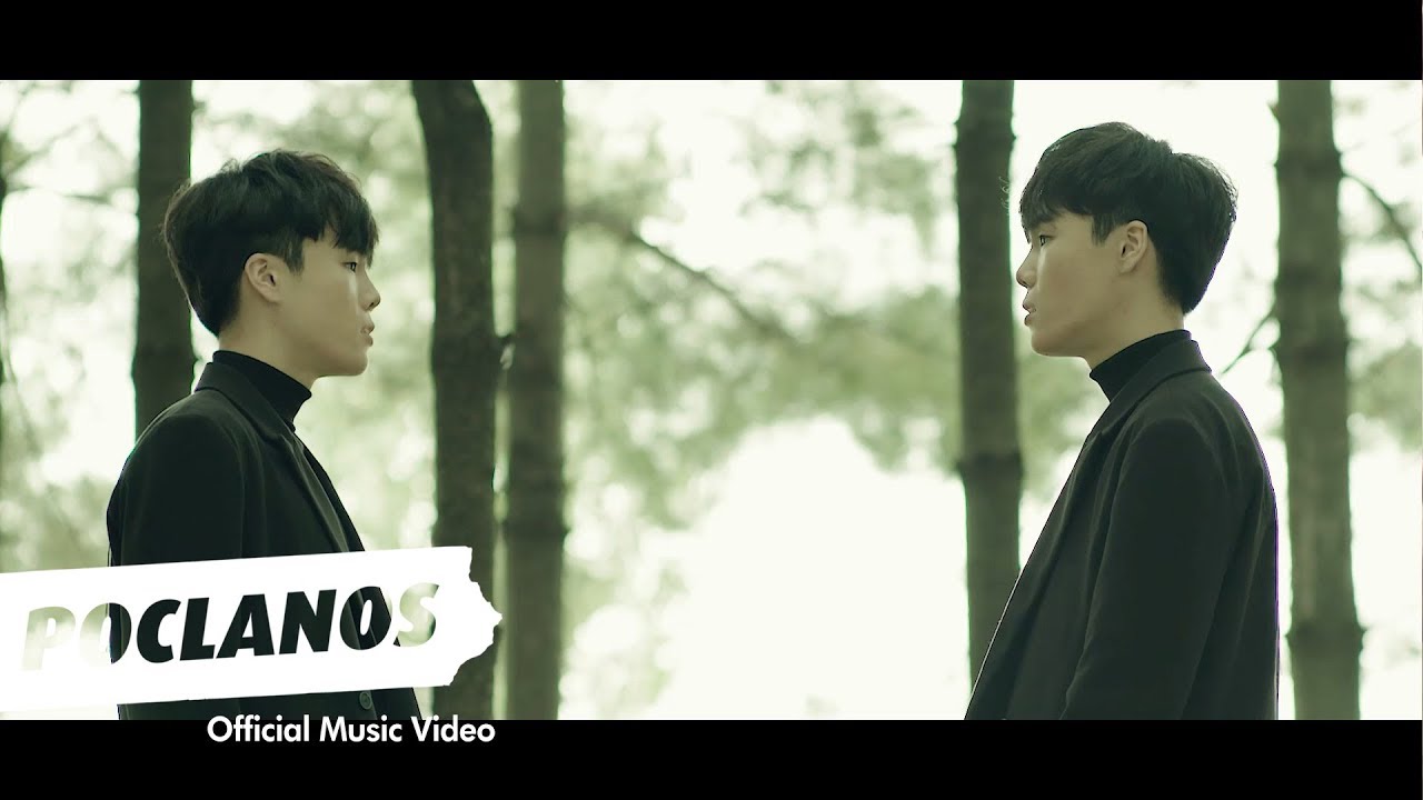 [MV] 연수(YEONSOO) / 나도 모르게(Before I Knew It) / Official Music Video
