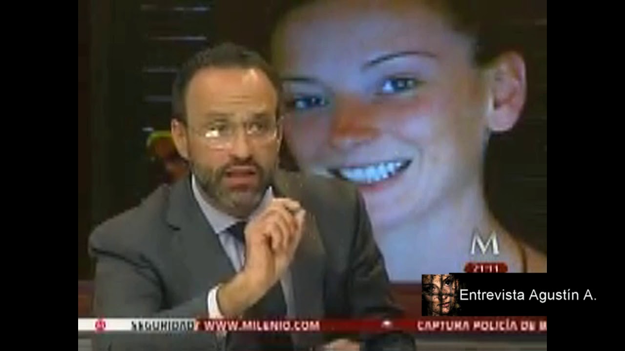 DOCUMENTAL FLORENCE CASSEZ FINAL