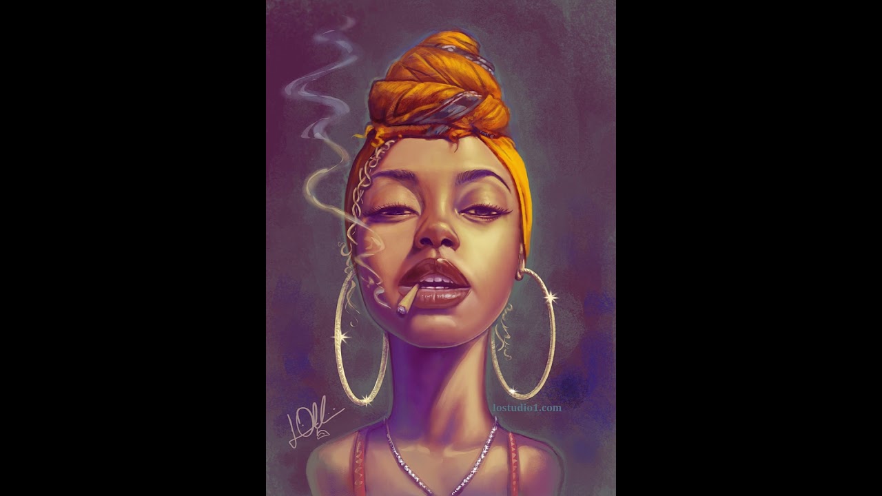 ''Soul Funk 3'' 90s Instrumental Boom Bap Hip Hop Beat - Prod.By Isqo