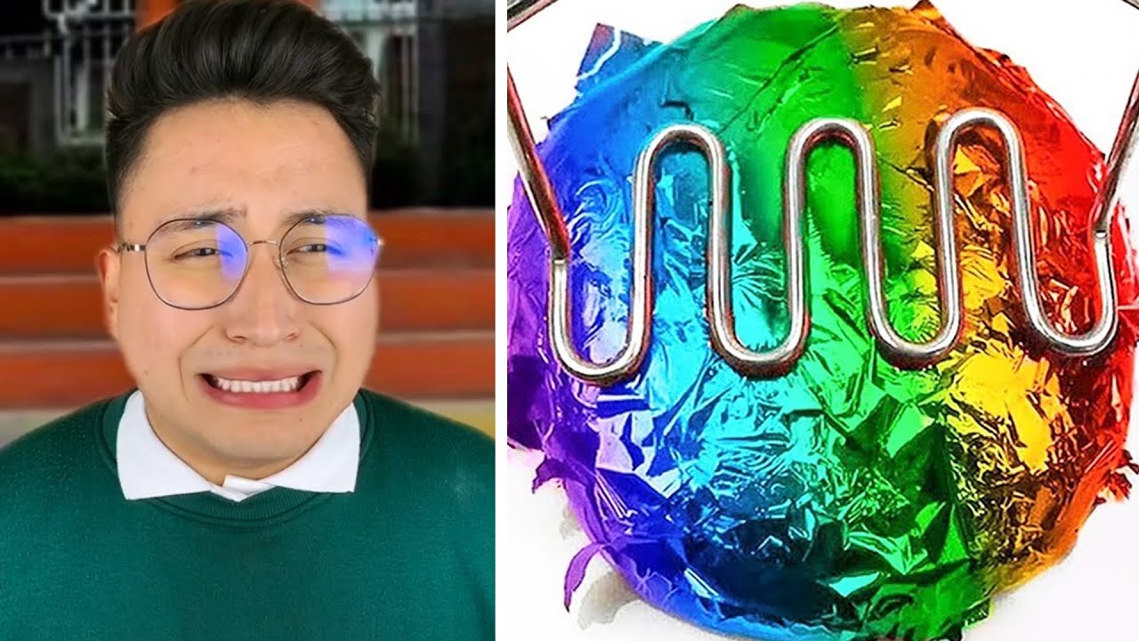 3 HORAS DE TIKTOKS NUEVOS DE @DIEGOCHAVEZZ 🤩 SLIME Y RISAS DIVERTIDAS 🥳 STORYTIME PARA RELAX 🎉 #47