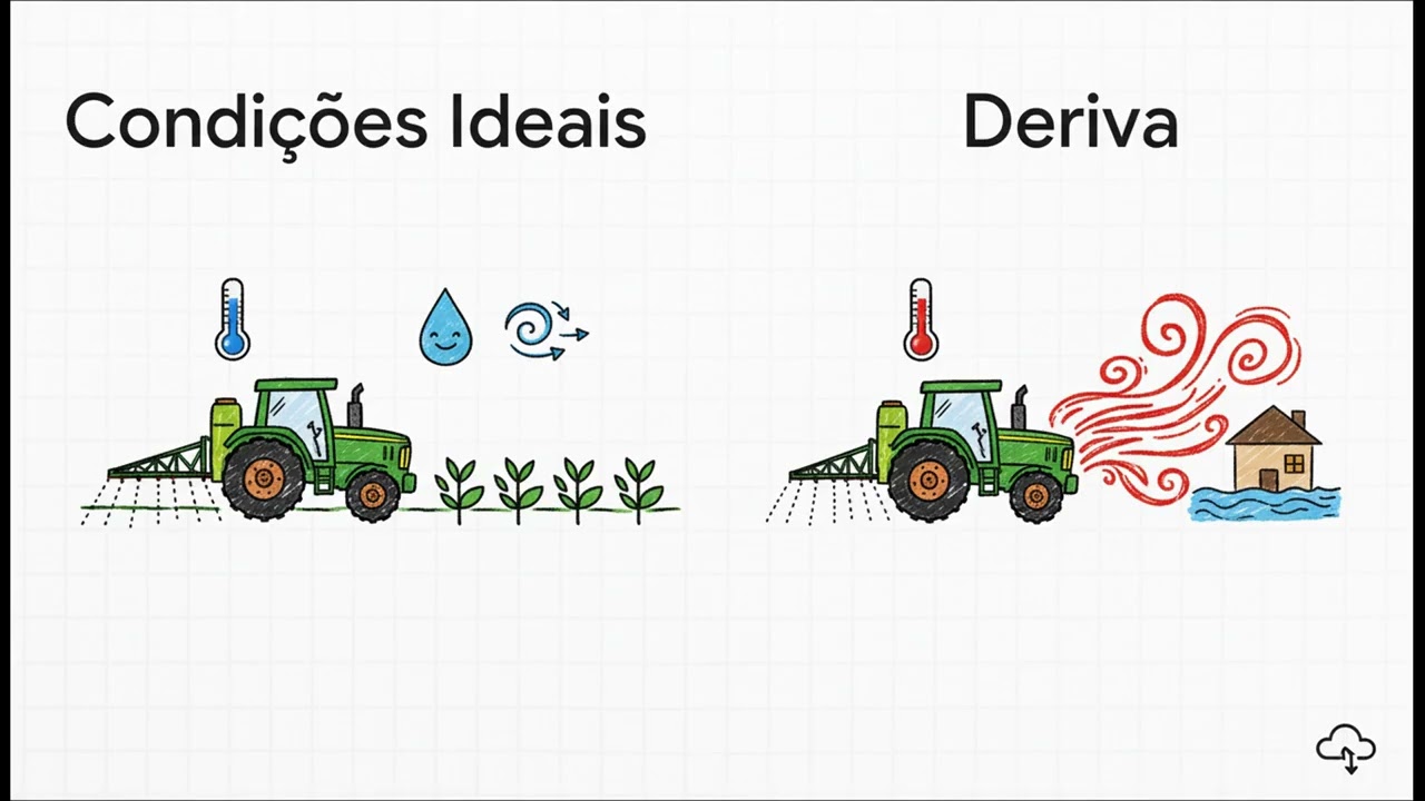 Agrotóxicos
