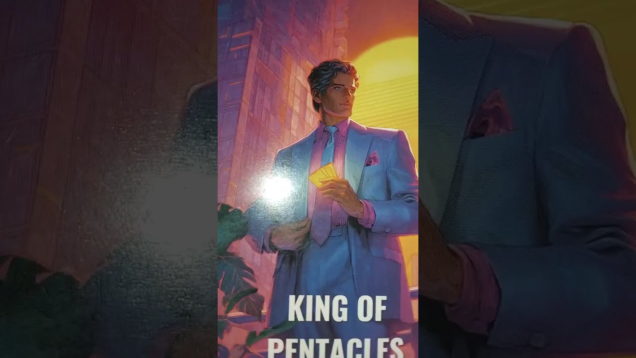 Им трудно смириться с тем, что они больше не важны для вас / Вы перешли на новый уровень ⬆️ и ушл...