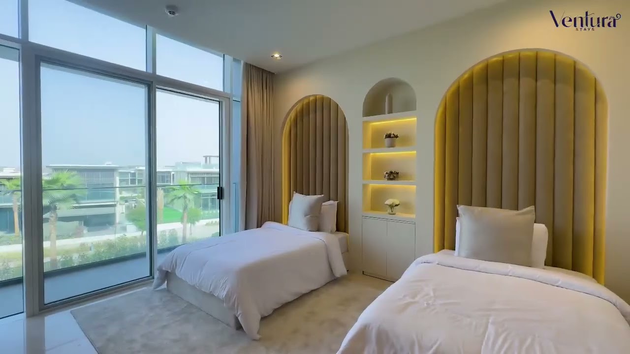 Our biggest renovation of 2025